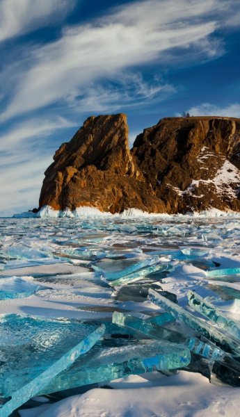 Screenshot 20260222-165605 One UI Home