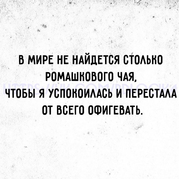 IXvRM7fpLlPuDO eZnTvgPNnrr8rYBWLJ3knbbmNDAJWg6uAtDf