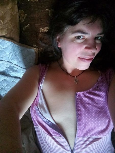 IMG 20210308 150410