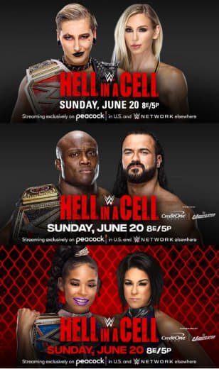 Wwe (271)
