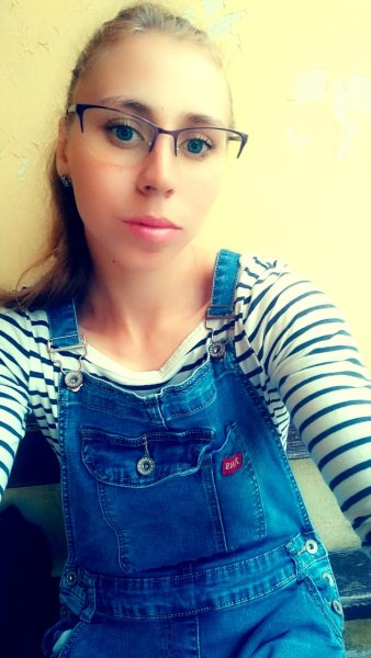 picture_369974432