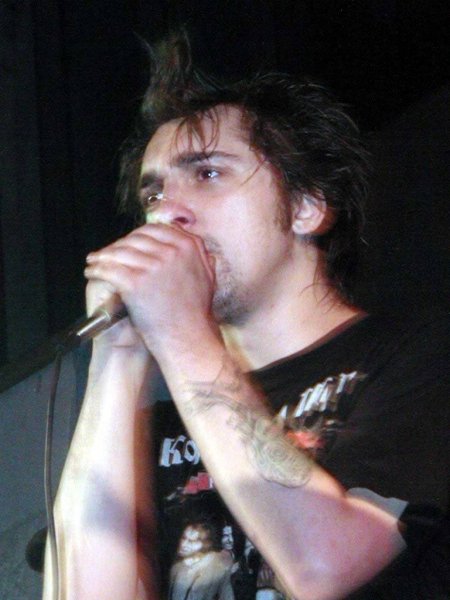 IMG 20250805 234332 546