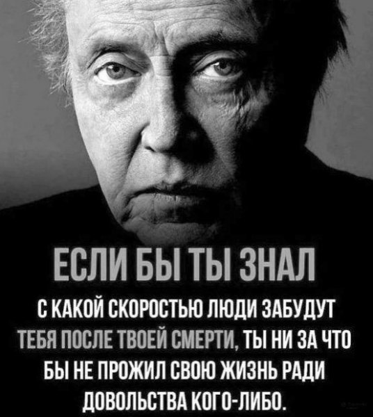 I05SzEn4d8I
