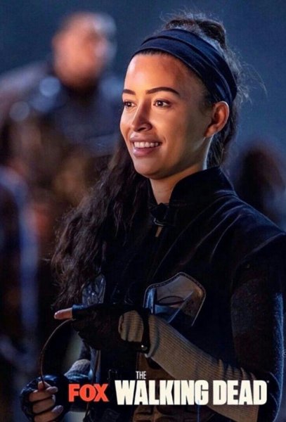 6a66261af9e3880146ad34554a833f16