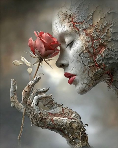 4cd685d2fecbcb40db178f121003571d