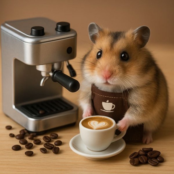 cffba352c237ac021331e698c1138