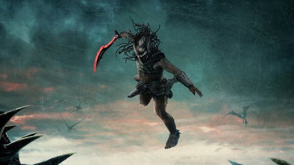 Predator-badlands-movie-poster-4k 225@5@h