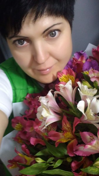IMG 20230919 202733