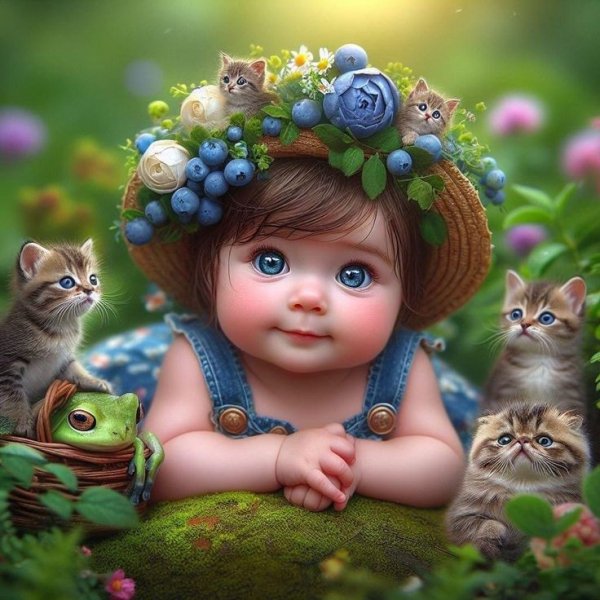 44f44433cbafe6e15e654987911d3540