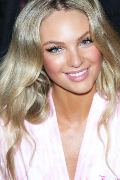 A61a6afa95f8376c2f25b00a87748e3b