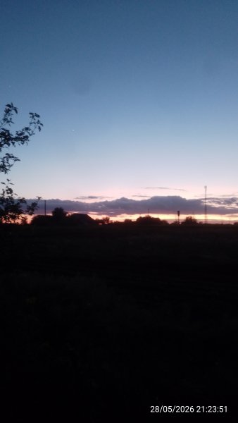 IMG 20260528 180641