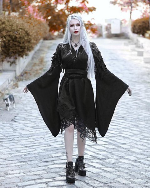 Gothic
