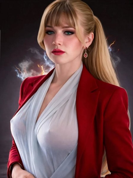 Nivaldo122antos 7a8ebcb3ce114cfbb91f19489de8f5cf