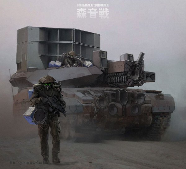 03b7c6690e9a4f3607976481b553e774