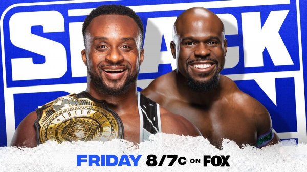 Wwe (196)
