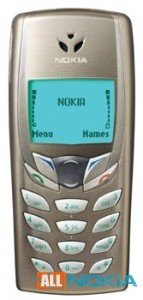 Nokia 6510 231