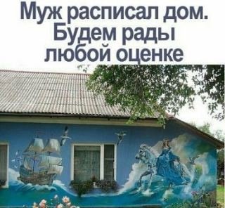 tmp-cam-6635502237359477395
