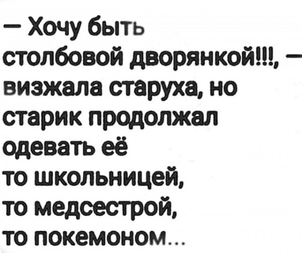 F9d5ef8ab1 19902784