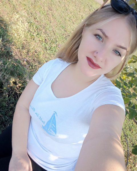 IMG 20210914 112452 119