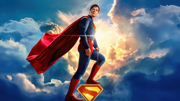 Superman-2025-movie-4k 618@5@g