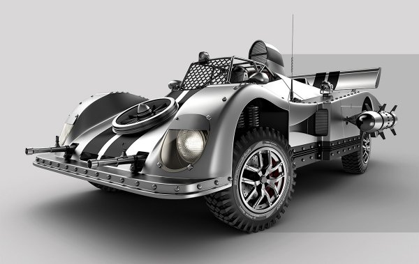 Jomar-machado-a-the-car-for-our-times-peq