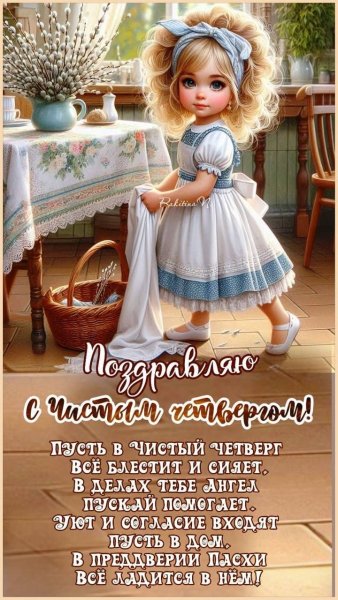 8afce88ef5934726bf2b62c870aa98a7