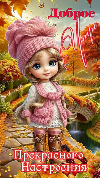 de9ad3ae77f70cb7b1d3041f48504