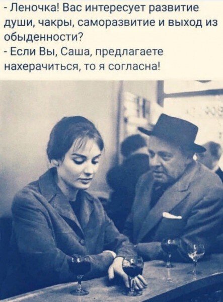 2ac3ea9a37 20561334