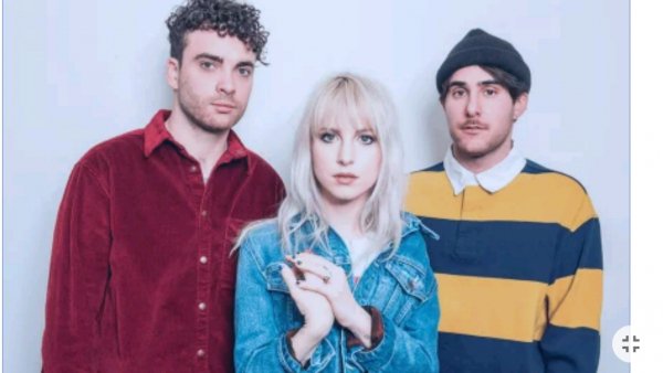 Screenshot 2018-09-20-09-39-56