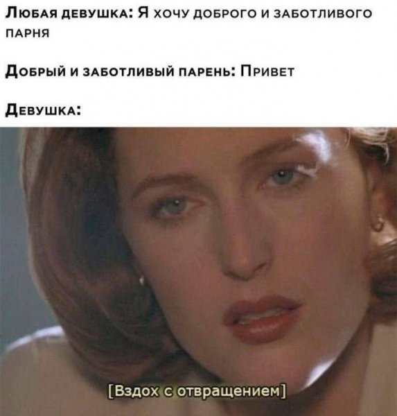 Fd986f77f1 000000000