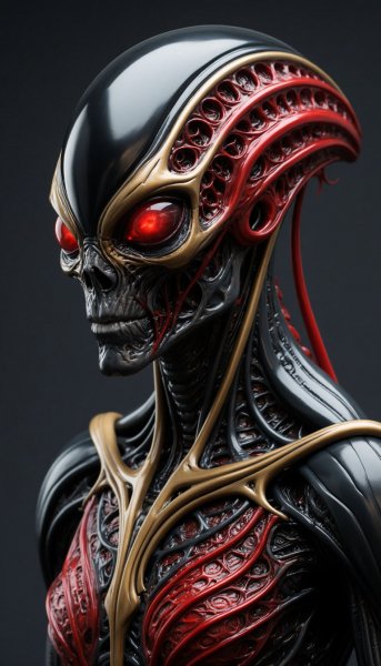 3b9bd14d9e611f0852e96c459dd0c84 2