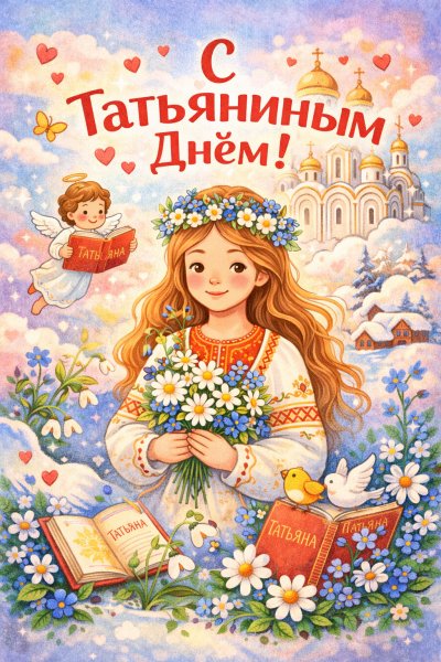 Photo 2026-01-22 09-01-14