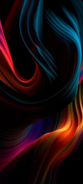 Абстракция