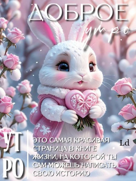 F8f598b4dfc357cf332b19ff8e708903