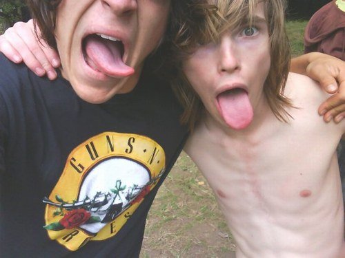 emoboys2