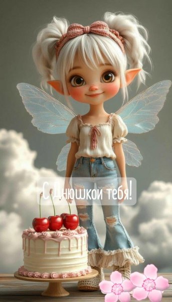 16d71768f9b804f342dae5856b90ca31