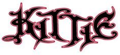 Kittie
