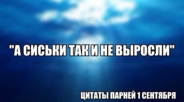 Ostrye-shutki-i-ne-boitsja-vzgljanut-na-mir-s-ulybkoj-16