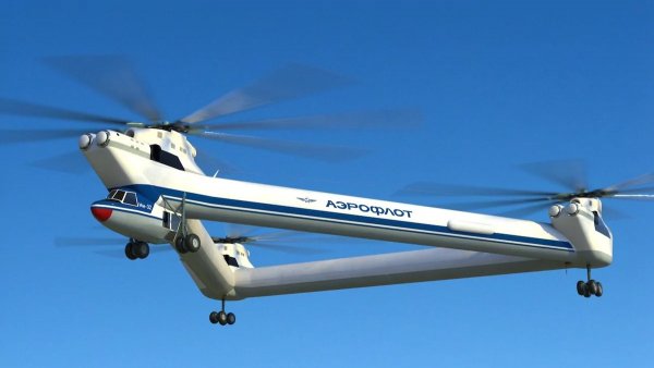 Ochen-strannye-vertolyoty