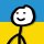 Лучшие боты - BotriX. Для HL2DM и HLDMS