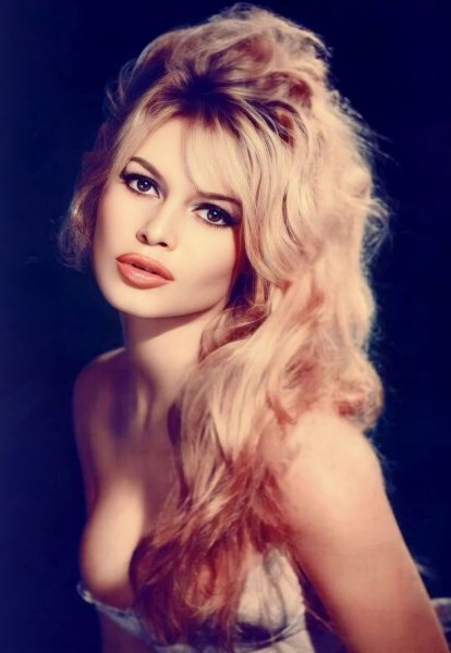 e0b65054974a763372928833dda55