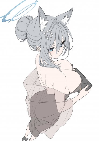 Masabodo-Anime-Artist-artist-9200083