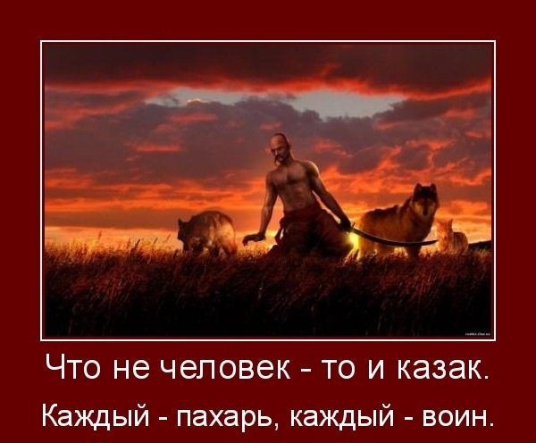 - (68)