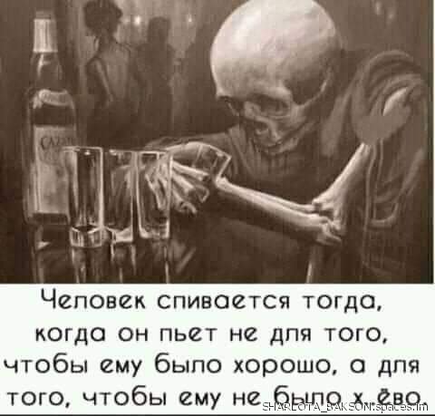 FB IMG 1621962425512-