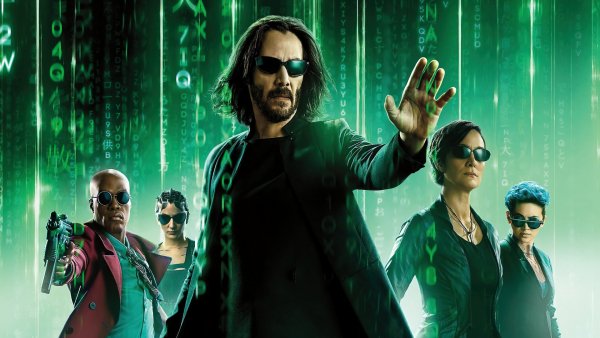 The-matrix-resurrections-movie-poster-4k-wallpaper