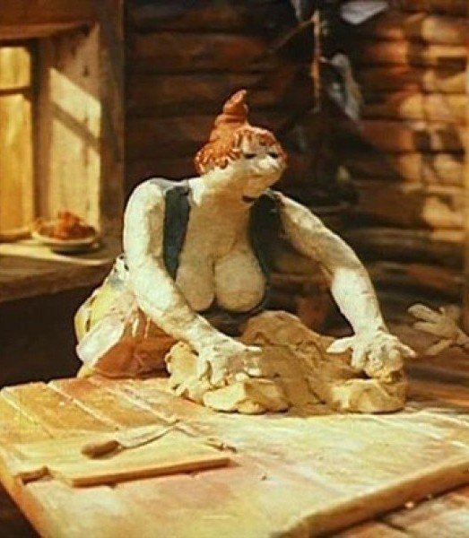 IMG 20240822 062629 579~2