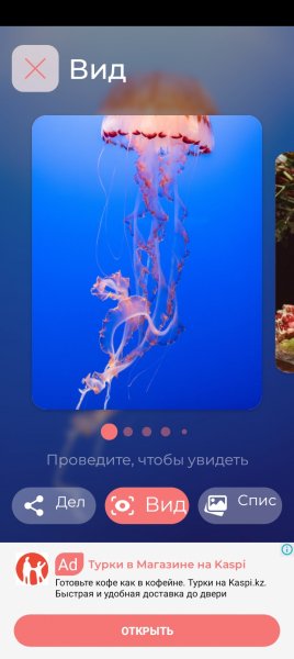 Shot 2023-09-29-23-26-15-33 a2390426ebf621cb1e458ea19bd1f328