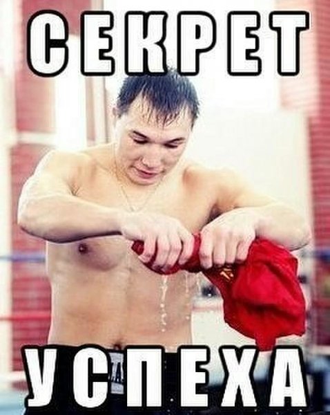 IMG 20170804 144352 6