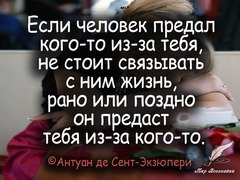 aa28553117924a1ebe93734c8fefd
