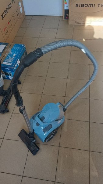 -5219866616496513713 121